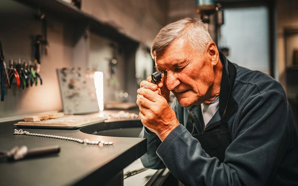 Gioielli_Made_In_Italy