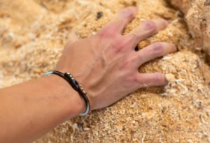 Gioielli_Made_In_Italy