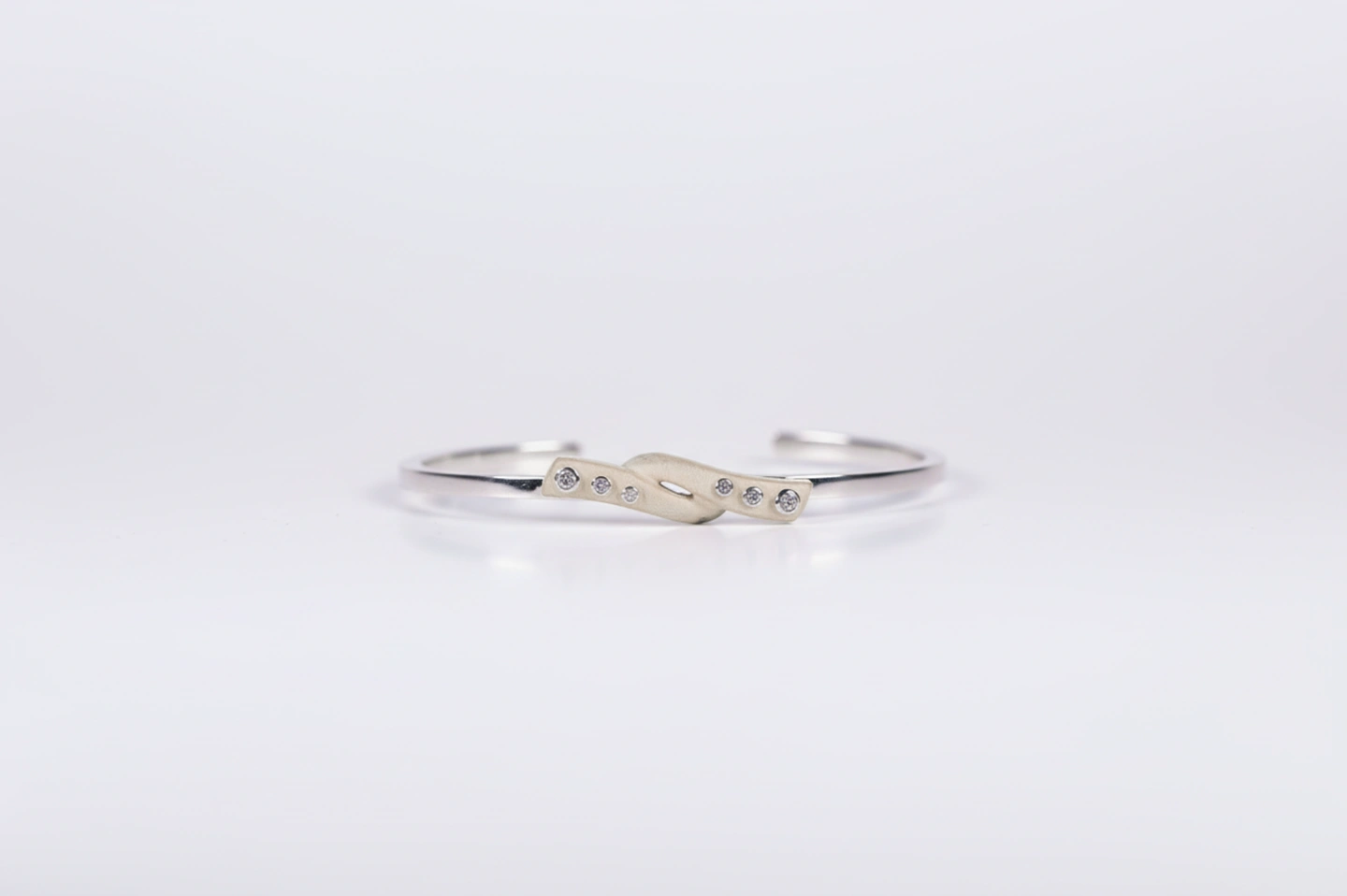 BRACCIALE UOMO REGINA DELLE NEVI