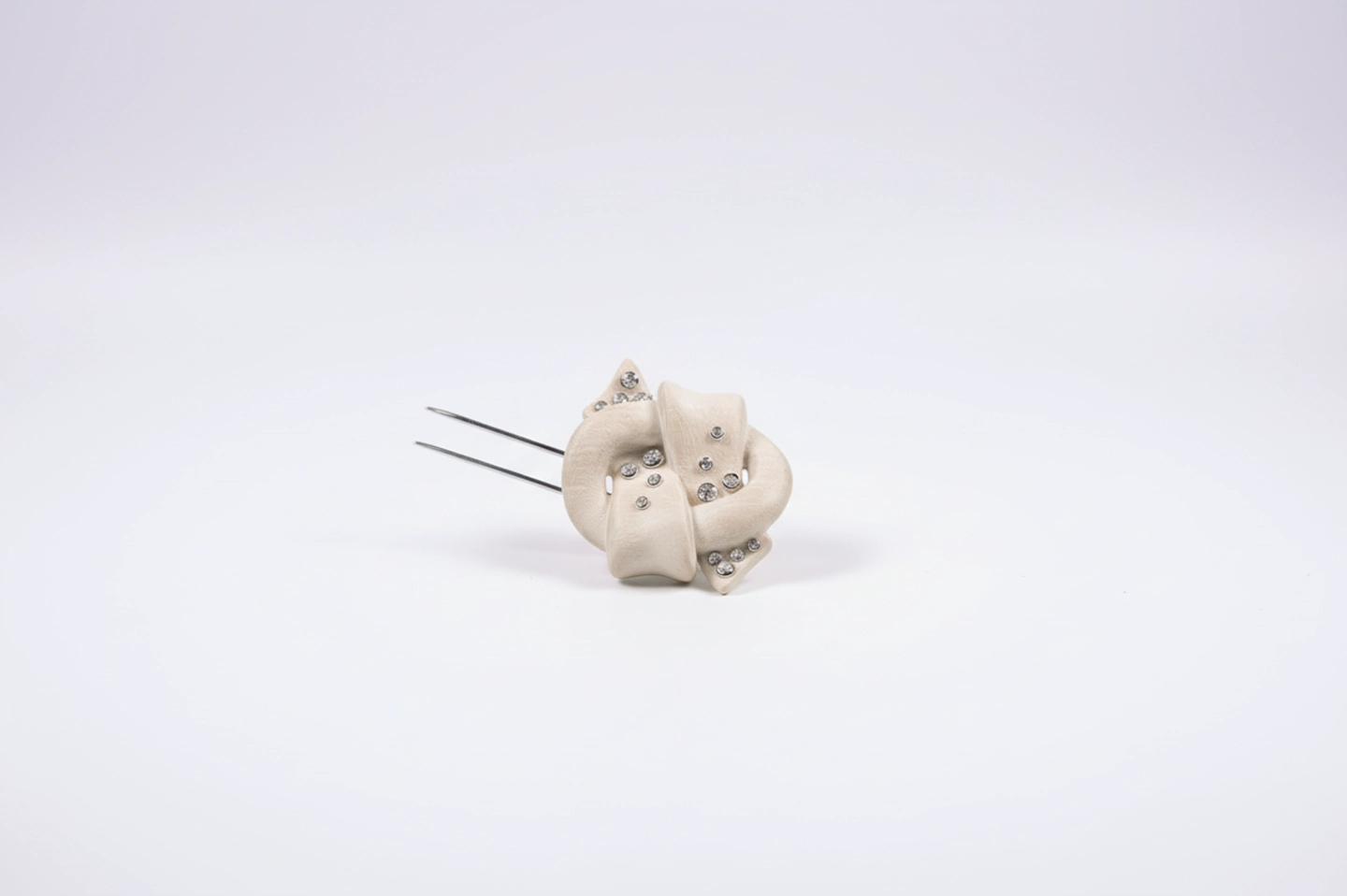 SPILLA REGINA DELLE NEVI