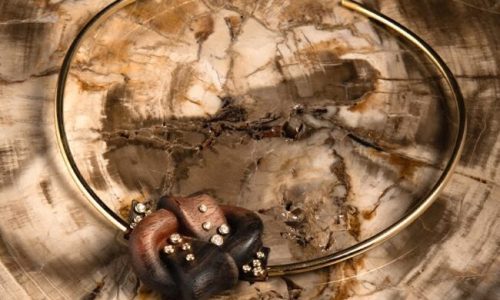 COLLIER_3_F19-650x650