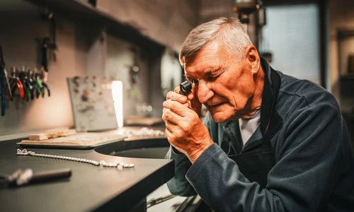 Gioielli_Made_In_Italy